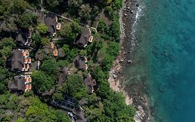 Baan Krating Phuket Resort -SHA Plus